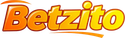 Betzito